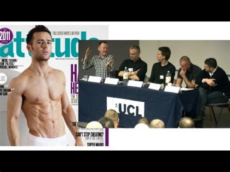 hunk gay tube|Hunk Videos .
